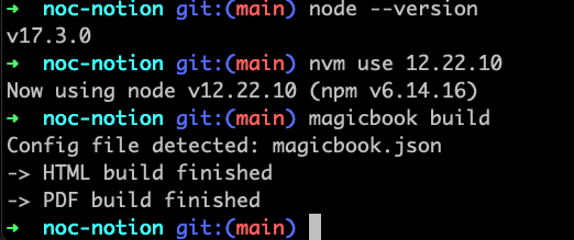 Screen Shot 2022-04-29 at 11 38 33 AM