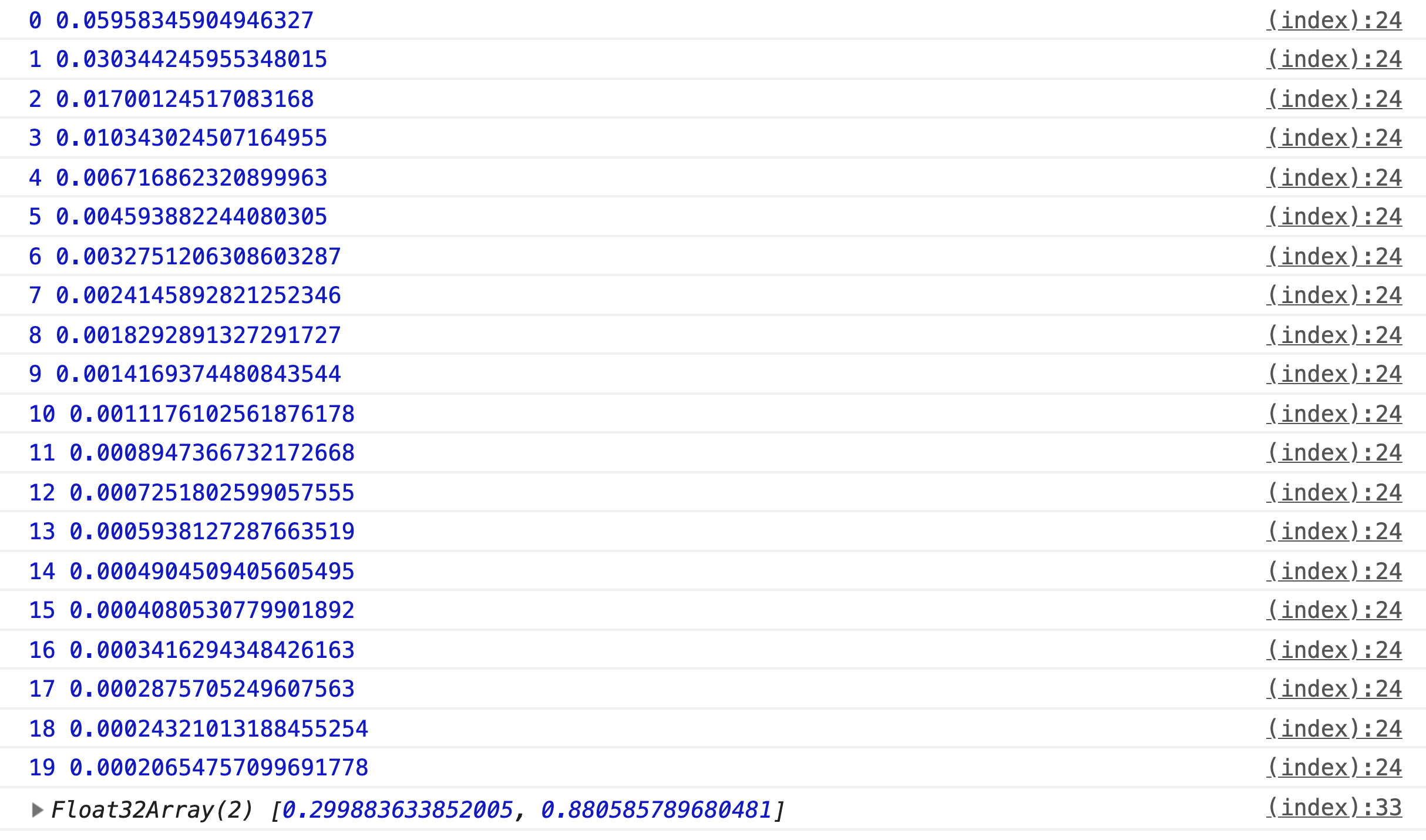Screen Shot 2019-06-17 at 1 00 43 PM