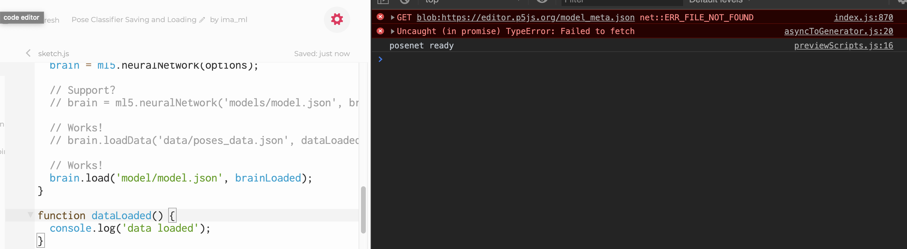 Screen Shot 2019-10-10 at 11 45 25 AM