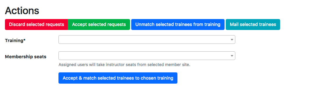 screen shot 2018-10-02 at 2 28 07 pm