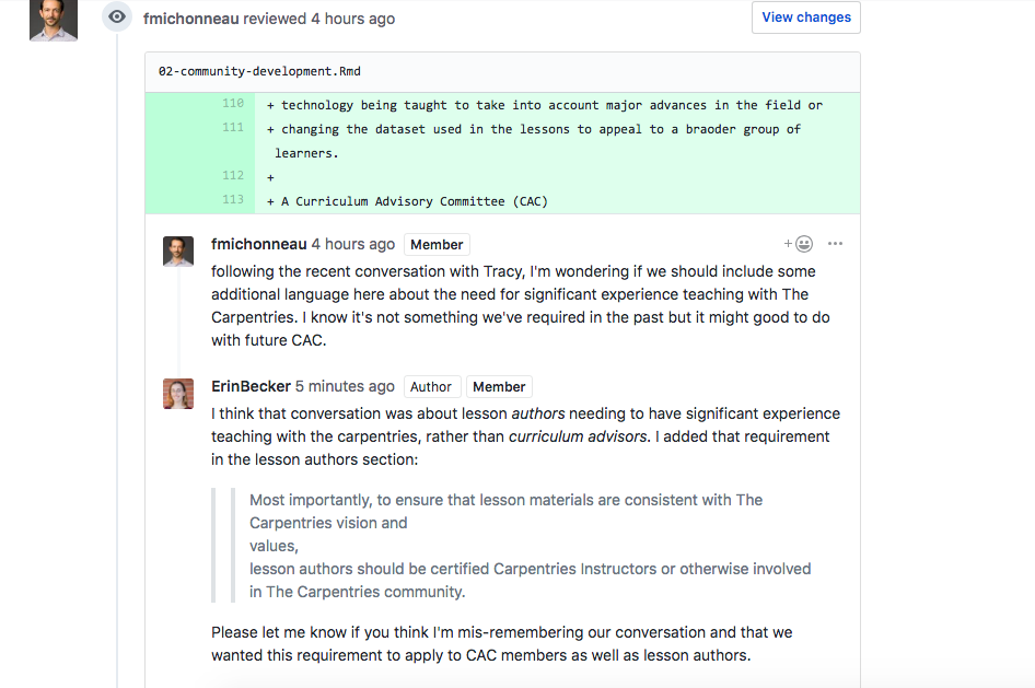 screen shot 2019-03-01 at 11 45 44 am