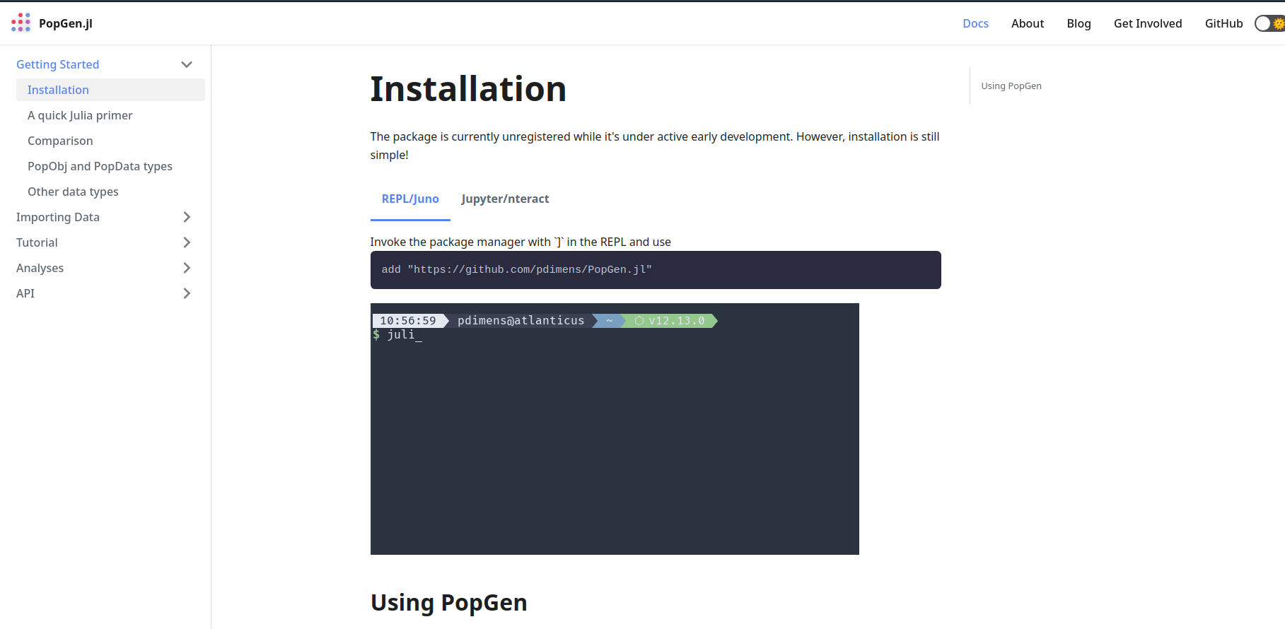 deployment failure (but local serving works) · Issue #2847 · facebook ...