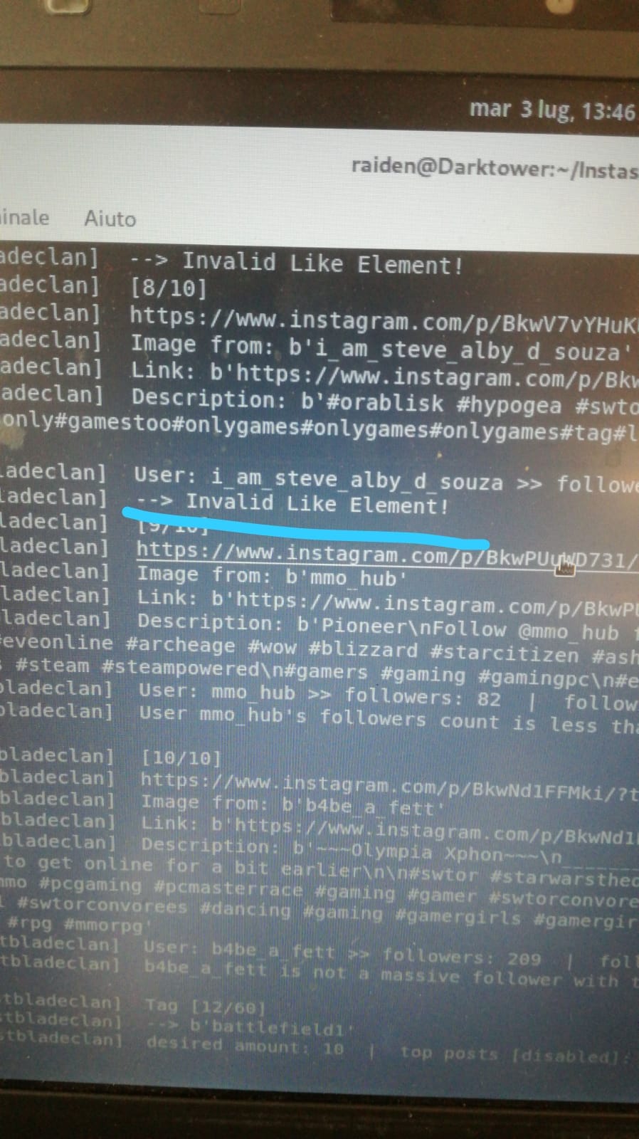 whatsapp image 2018-07-03 at 13 46 07