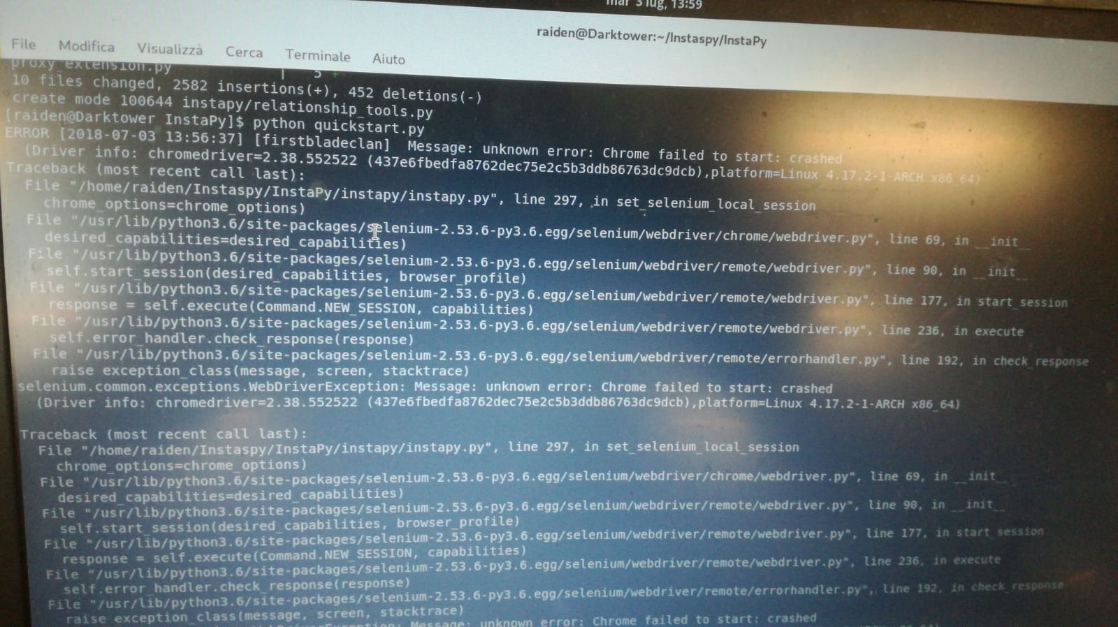 whatsapp image 2018-07-03 at 13 59 46