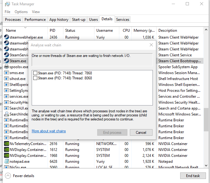 screenshot_3