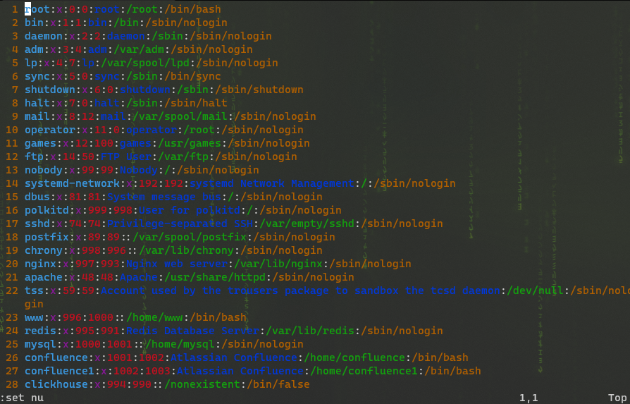 after-using-split-screen-vim-cannot-return-to-the-beginning-of-the