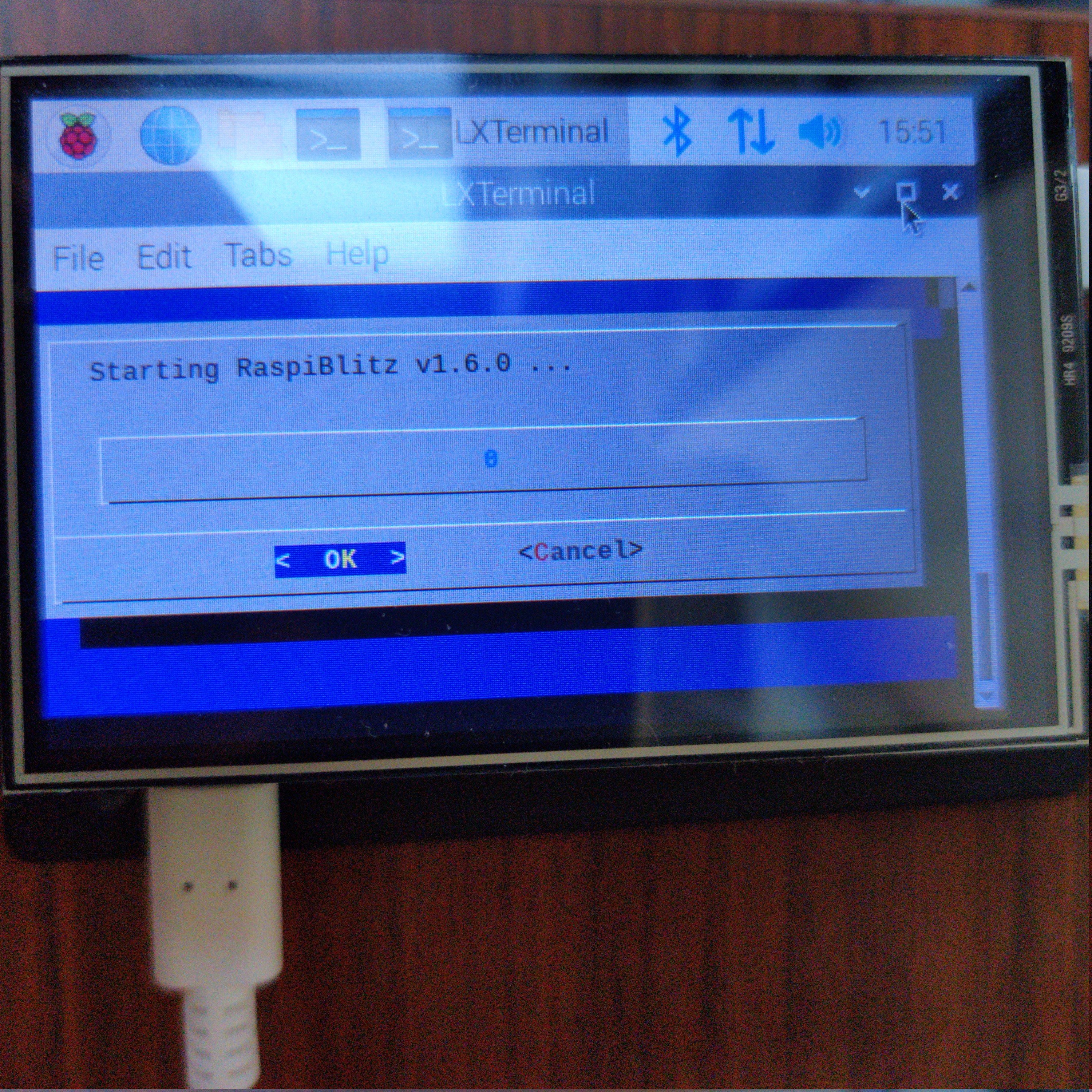 signal-2020-10-12-165158