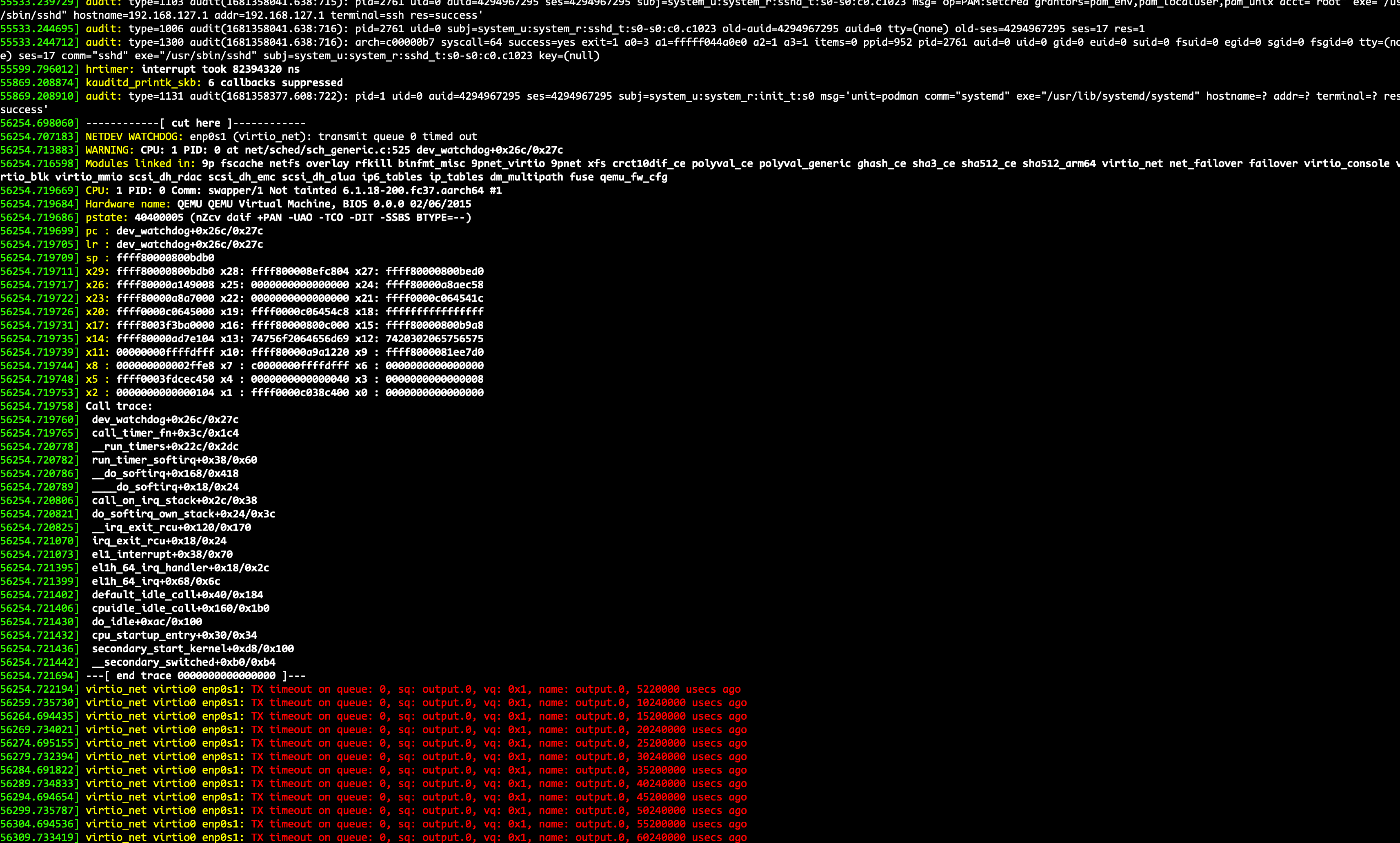 user_0661687f•*¨*•.¸♬︎ iBUYPOWER Trace 7 Mesh Gaming Desktop Computer Towers