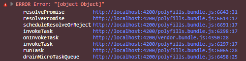 screenshot_2