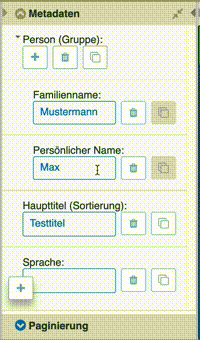 metadata-group-expansion