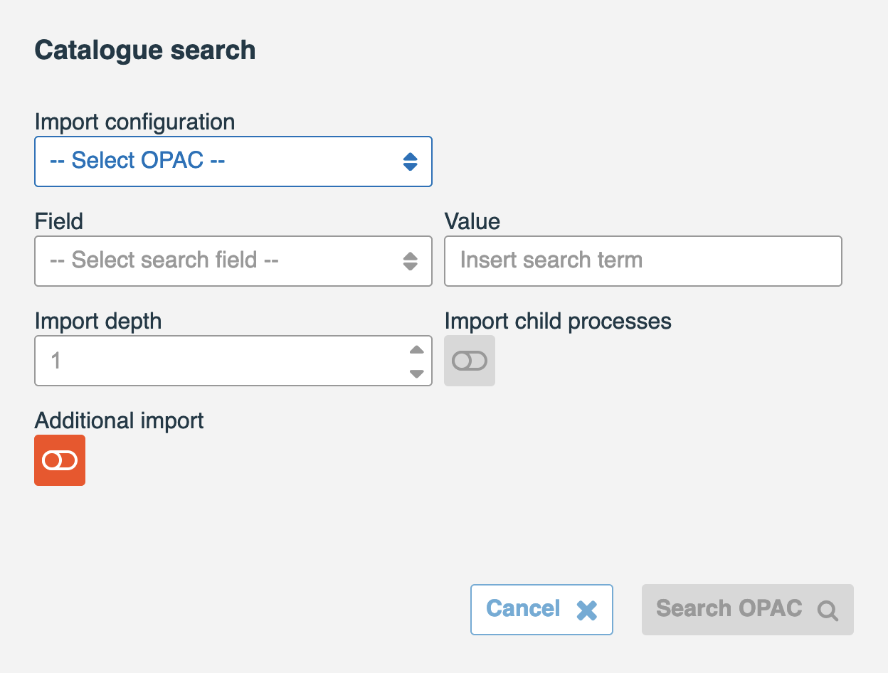 Bildschirmfoto 2022-10-21 um 10 39 00