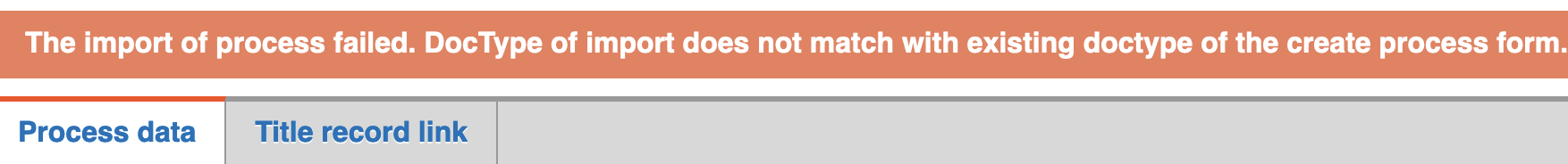 Bildschirmfoto 2022-10-21 um 10 39 38