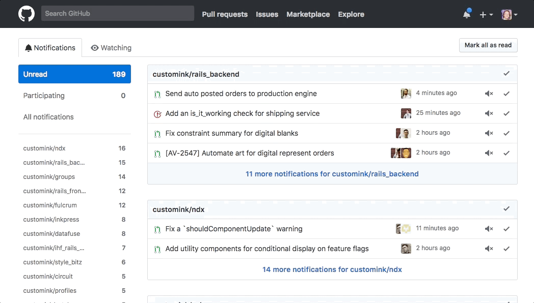 mar-27-2018 15-57-06