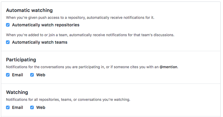 screen shot 2018-03-27 at 4 12 34 pm