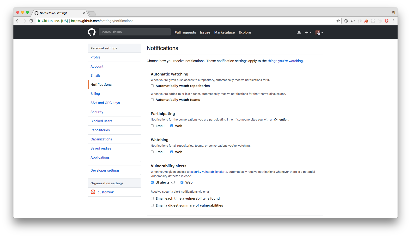 screen shot 2018-03-27 at 12 37 16 pm