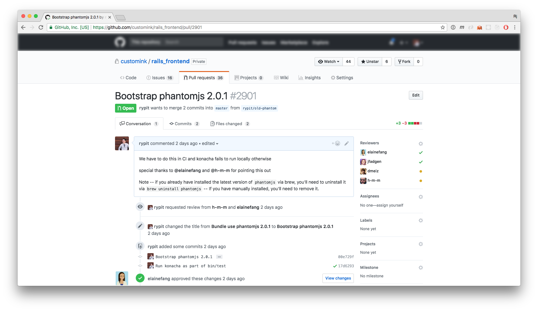 screen shot 2018-03-28 at 9 51 36 am
