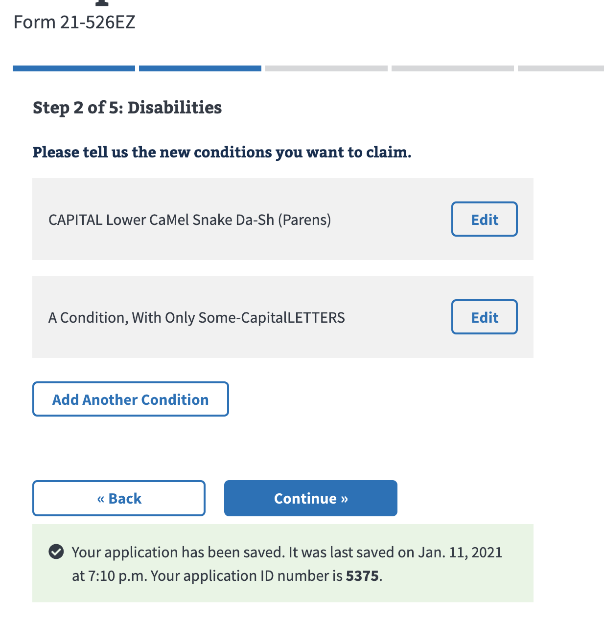 bug-form526-disability-checkbox-issue-18378-department-of-veterans-affairs-va-gov-team-github