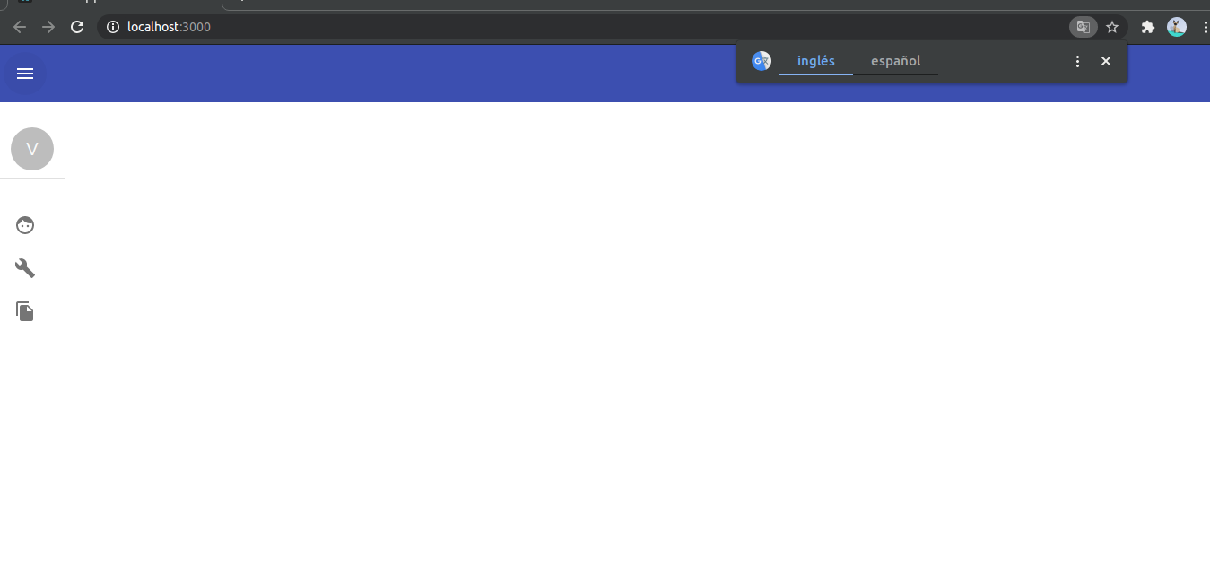 GitHub - virgilio1096/Front-end