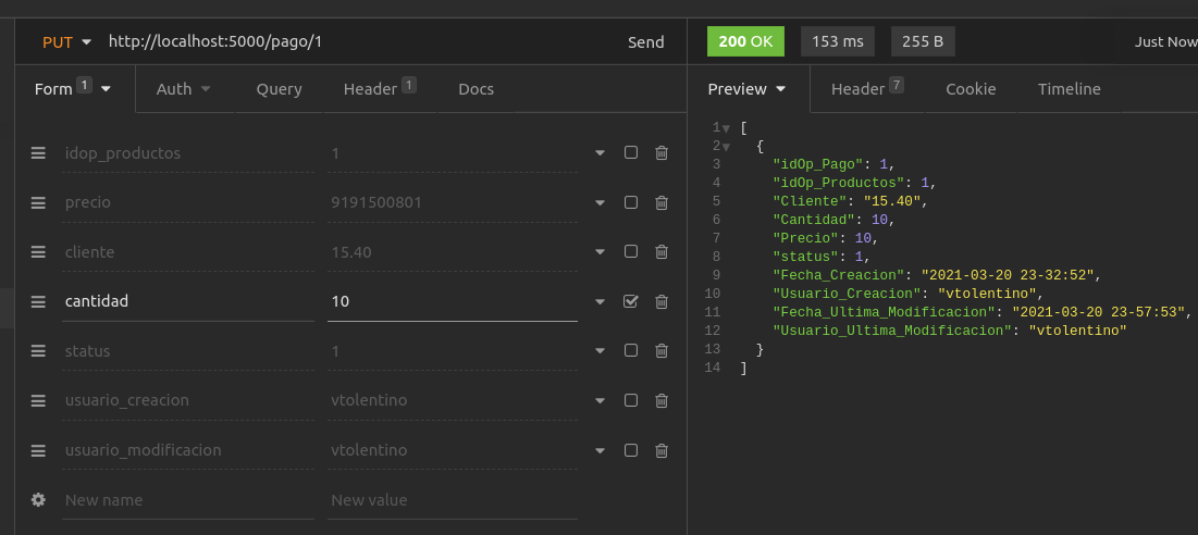 GitHub - virgilio1096/Backend: proyecto tecnico