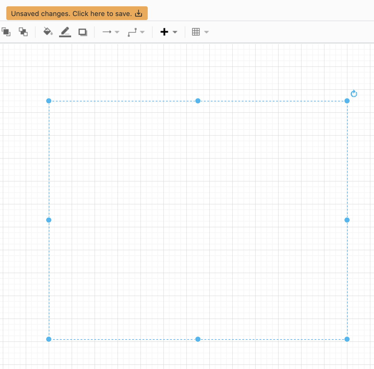 SVG Not Rendering Githubmemory
