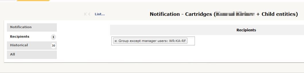 notification bug group except manager user don't work · Issue #2519 ...