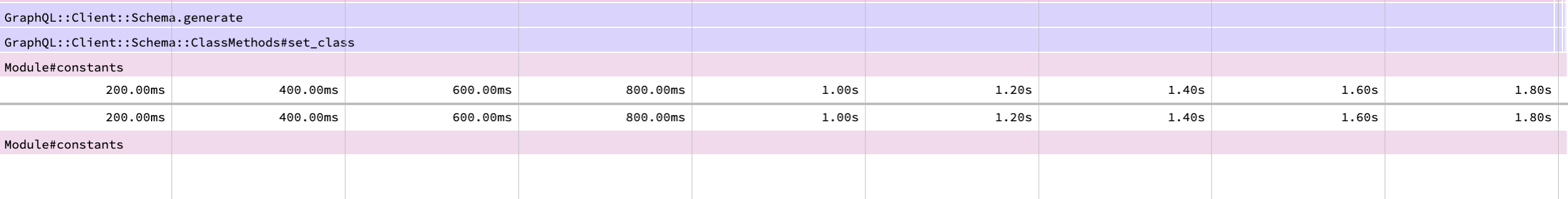 Capture d’écran 2022-06-27 à 12 25 27