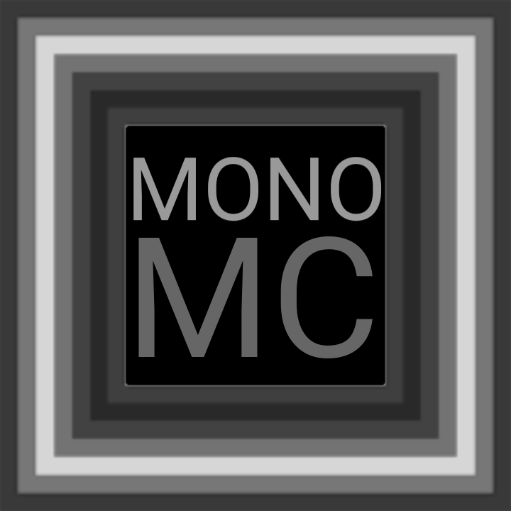 GitHub - anoraktrend/MonoMC-Assets: Branding assets for forks of ...