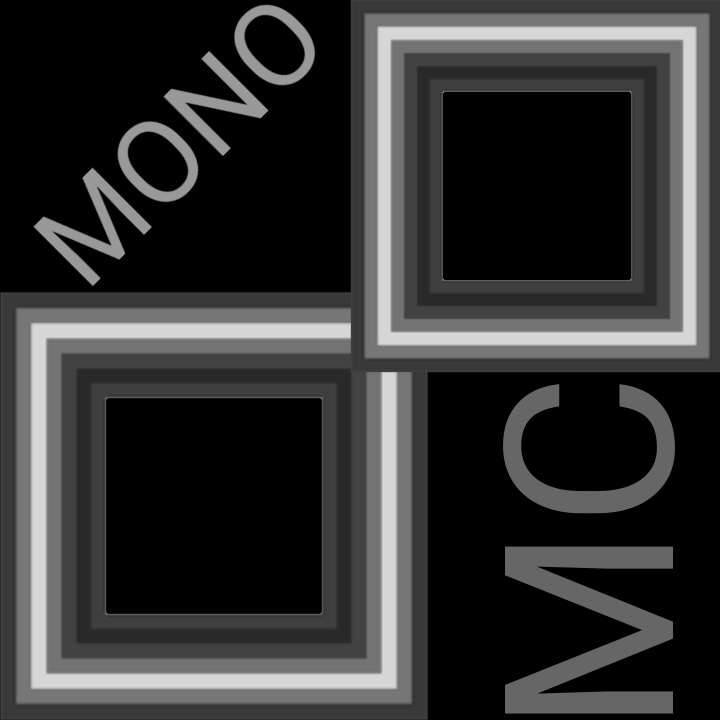 GitHub - anoraktrend/MonoMC-Assets: Branding assets for forks of ...