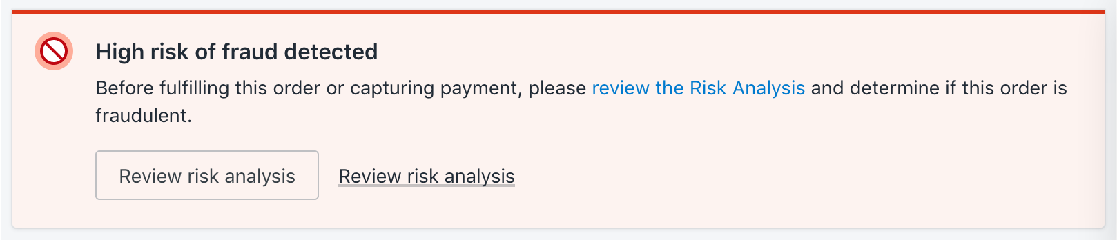 Screen Shot 2019-06-07 at 1 29 32 PM
