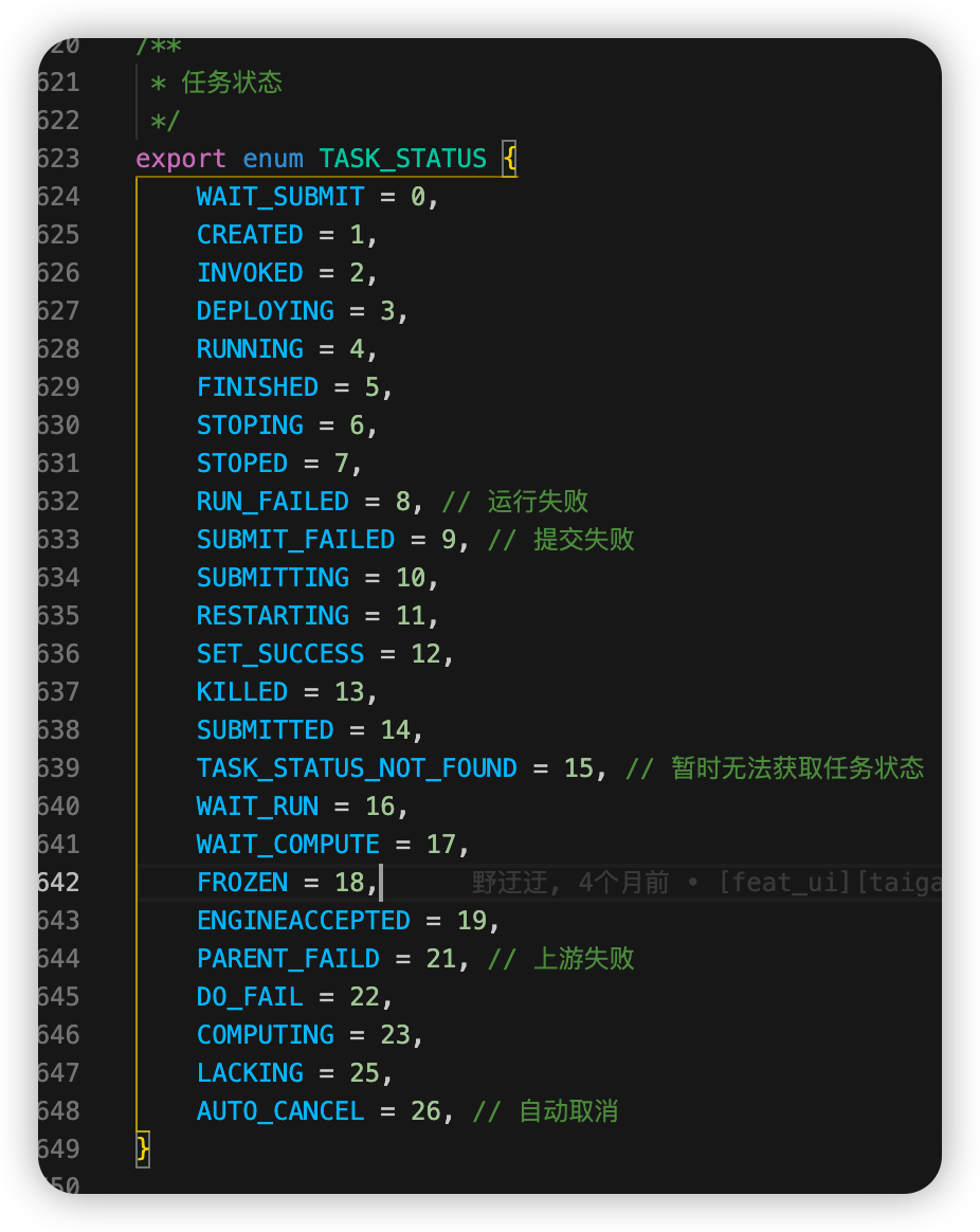 lQLPJxZWn1v-PqTNBIzNA56w5qBPrkwwtpkCjv0VWsD4AA_926_1164
