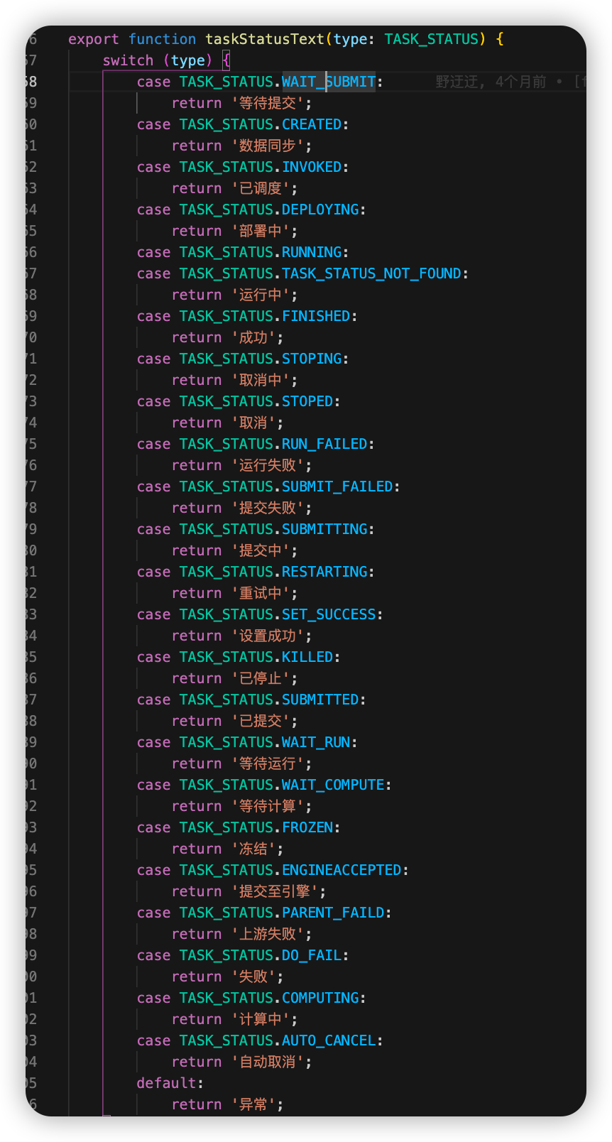 lQLPJxZWn2yutTrNBkjNA16wXZvB-VuBGb4Cjv0wo0C7AA_862_1608