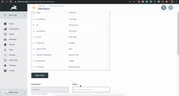 ezgif com-video-to-gif