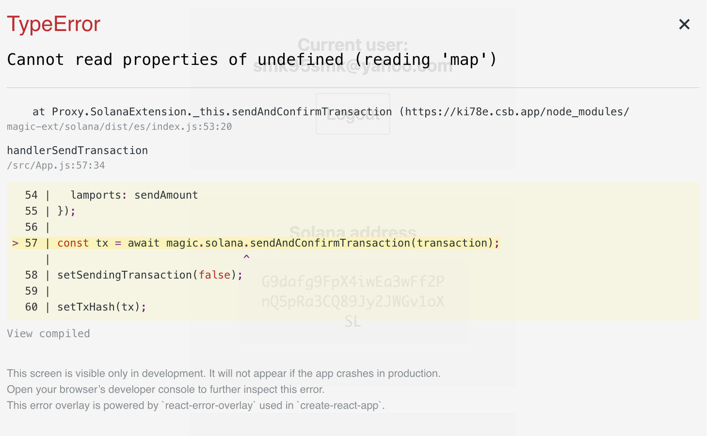 Screen Shot 2022-02-27 at 12 50 17 AM