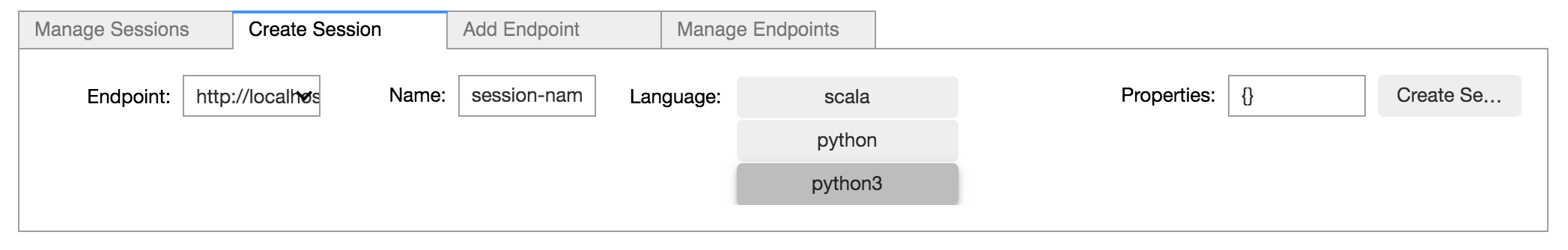 screen shot 2017-12-18 at 5 00 25 pm