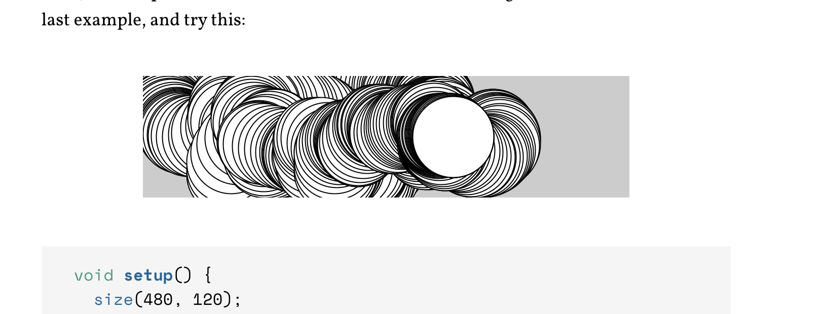 Screen Shot 2021-08-12 at 11 51 28 AM