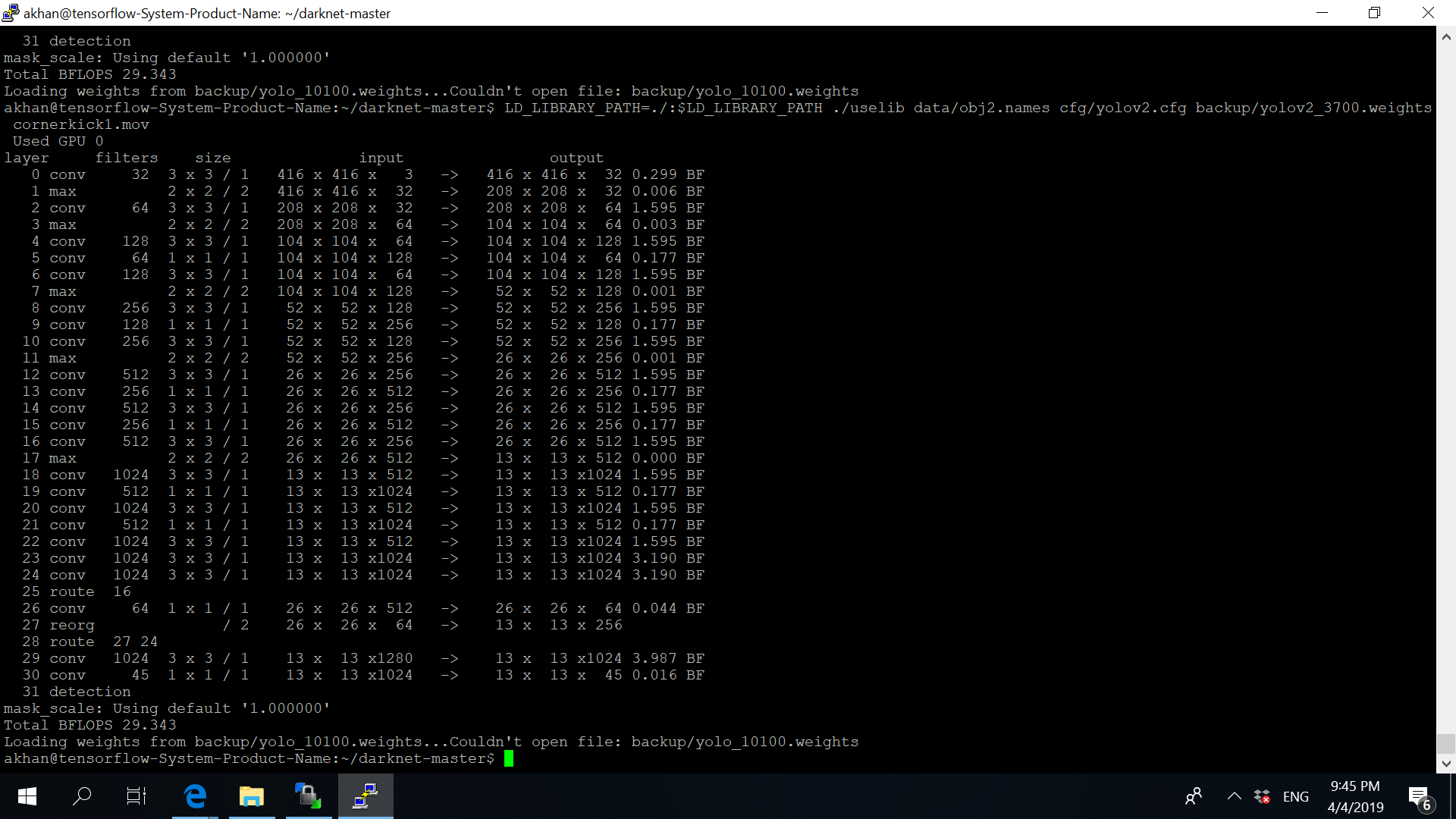 Screenshot 2019-04-04 21 45 30