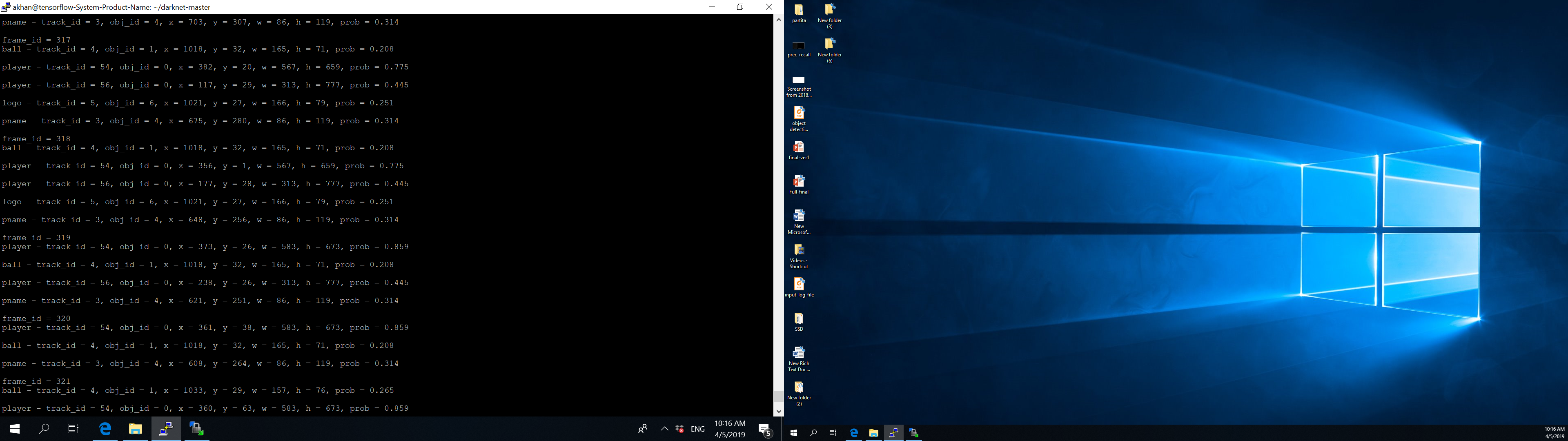 Screenshot 2019-04-05 10 16 50