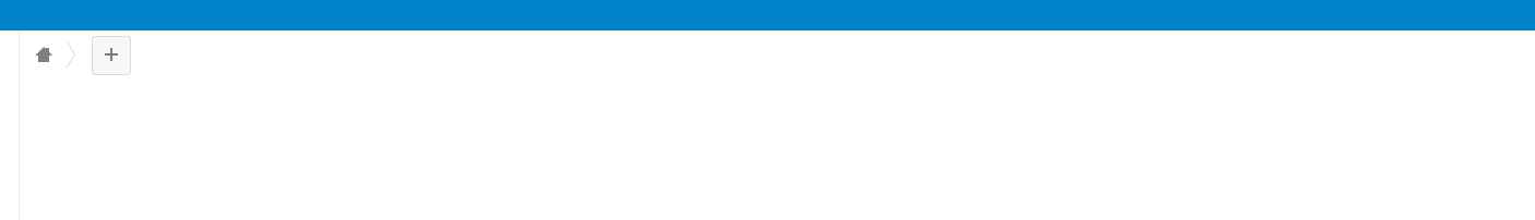 Richdocuments has some question · Issue #9033 · nextcloud/server · GitHub