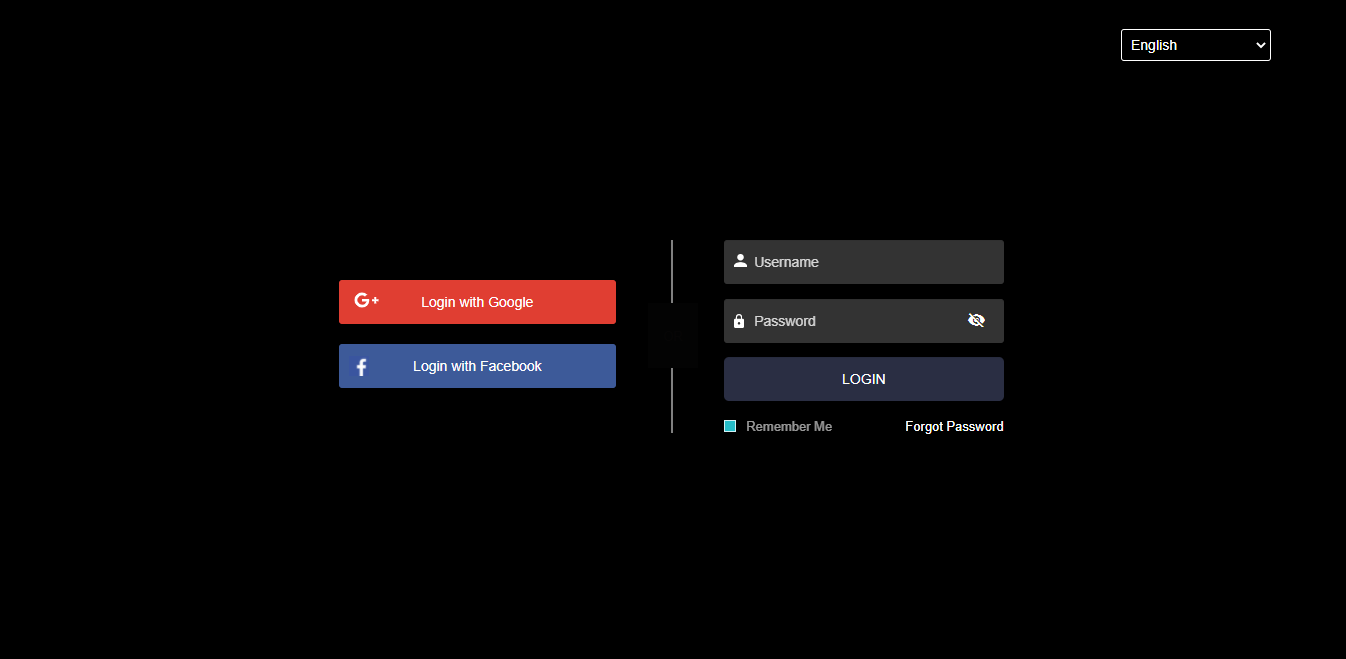 Bypass keycloak login with rest api · Issue 913 · apiman/apiman · GitHub