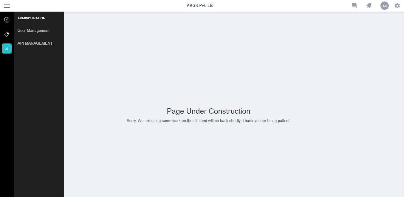 Bypass keycloak login with rest api · Issue 913 · apiman/apiman · GitHub