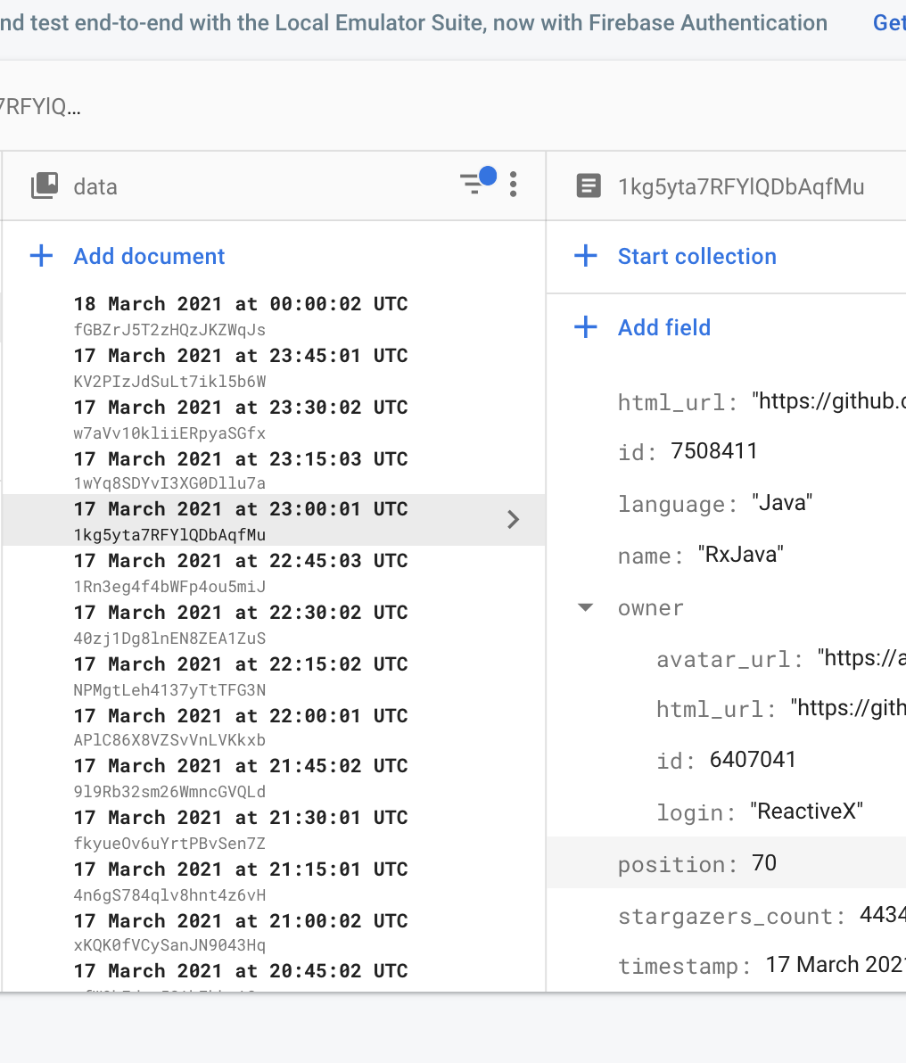 Screen Shot 2021-03-18 at 00 02 57