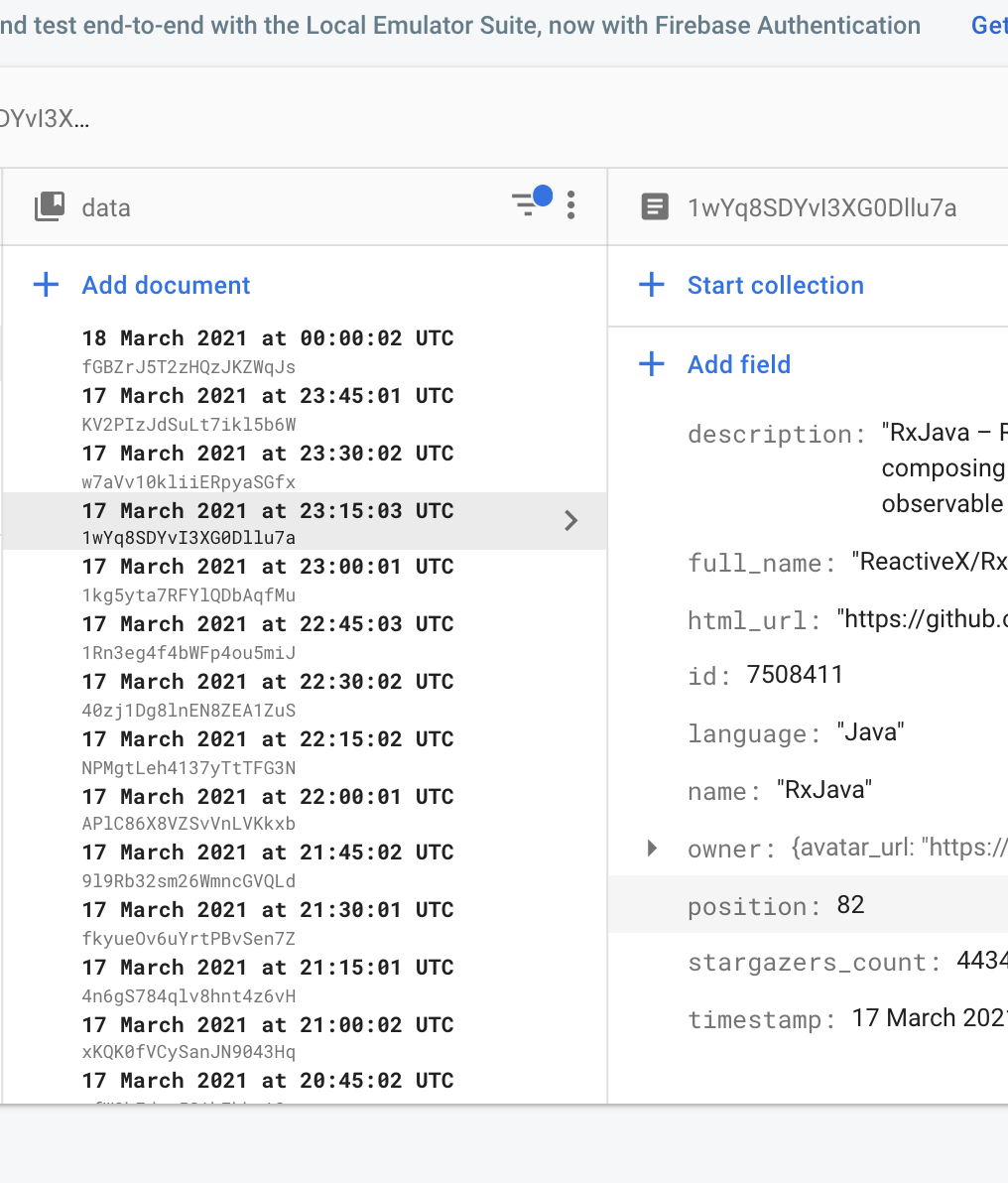 Screen Shot 2021-03-18 at 00 03 50