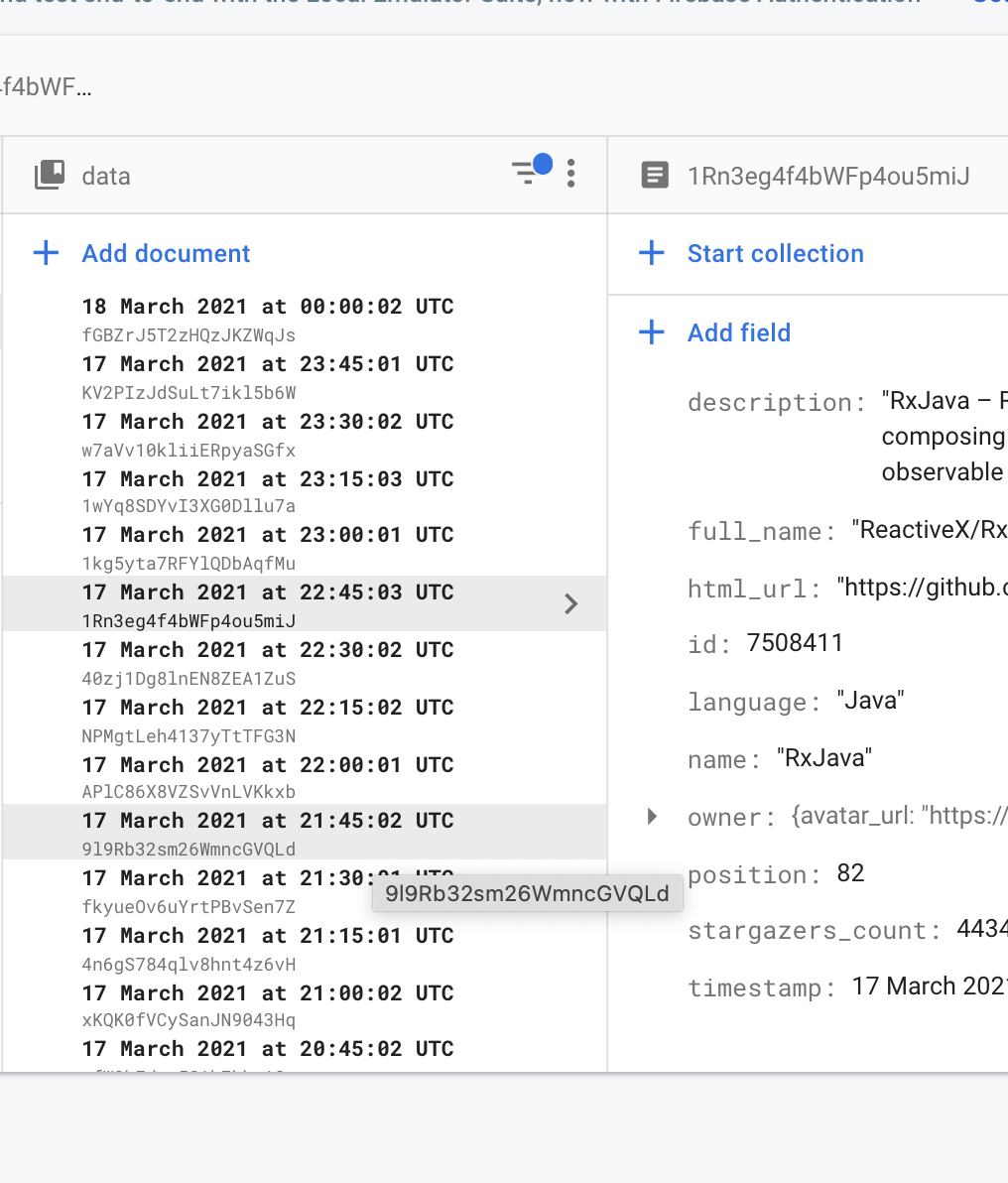 Screen Shot 2021-03-18 at 00 04 02