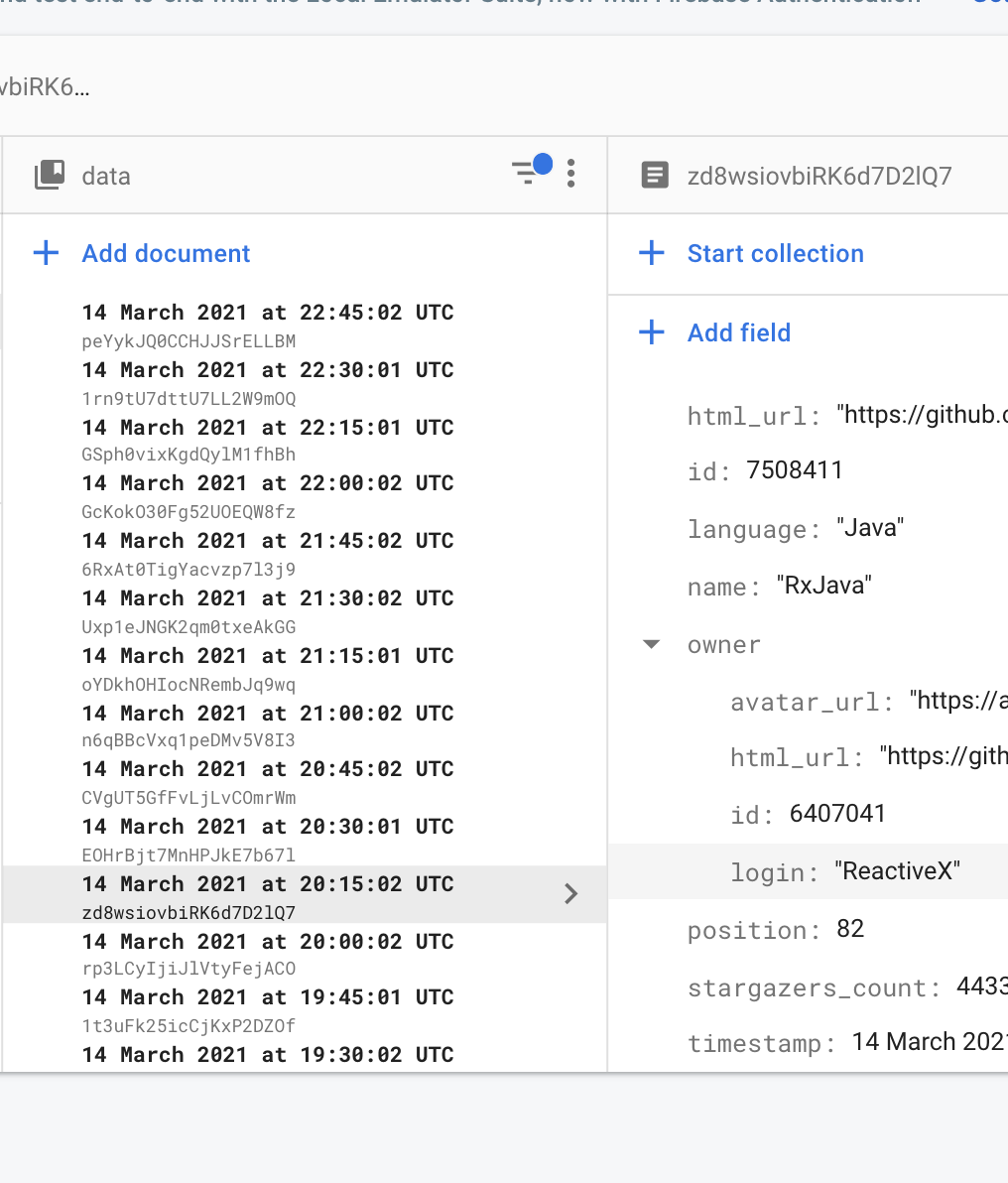 Screen Shot 2021-03-18 at 00 04 22
