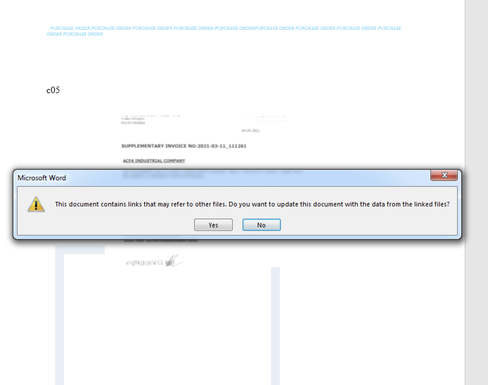 malware-samples/maldocs/agenttesla/2021/November at master · jstrosch ...