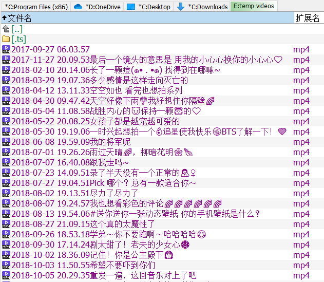 微信截图_20220416093033