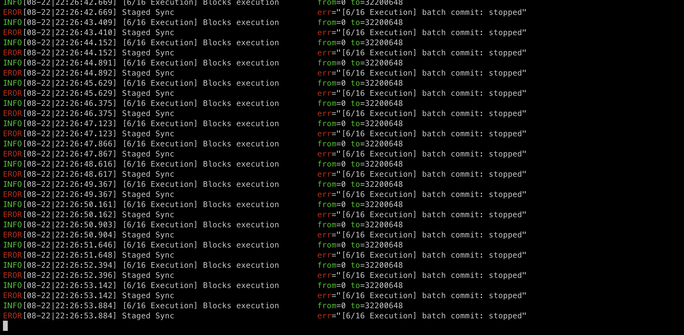 Screenshot 2022-08-22 at 22 26 54