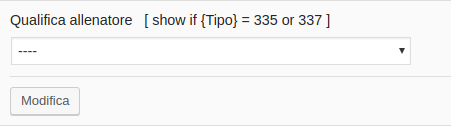 bp-conditional-profile-field-admin