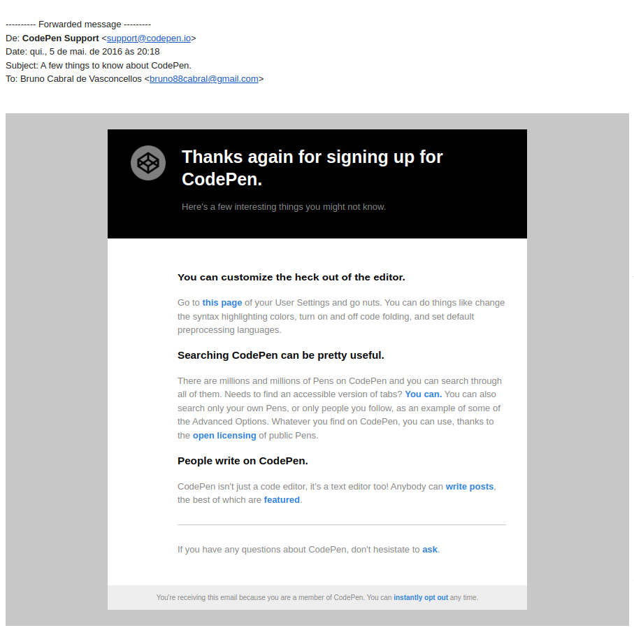 Fwd-A-few-things-to-know-about-CodePen-bruno-cabral-contasimples-com-E-mail-de-Conta-Simples