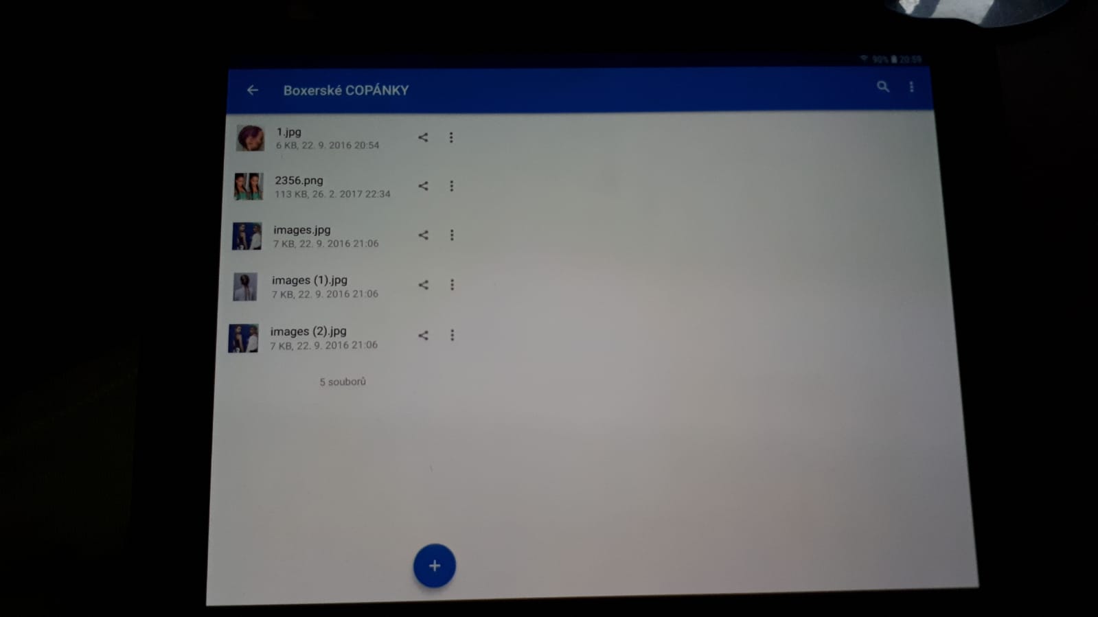 Wrong resolution · Issue #2846 · nextcloud/android · GitHub